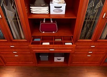 product-1-1 acceseeory-functional-drawer-wood-veneer wholesale
