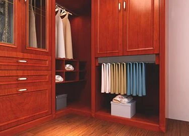 product-1-1 trouser-hanger-wood-veneer -furniture-cabinet-wardrobe