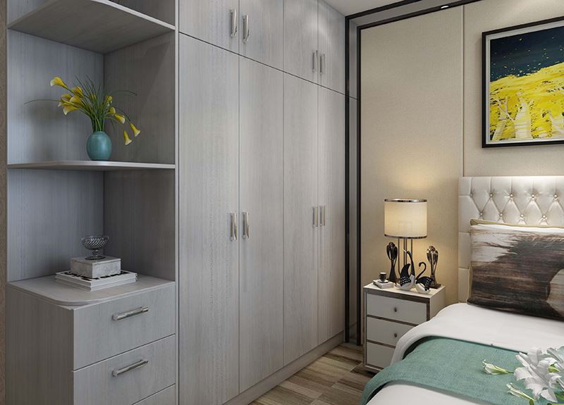Home Furniture Wardrobe suppliers Home Furniture Wardrobe suppliers