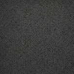 SL2023 SL2023