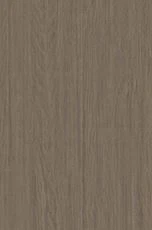 HM2117