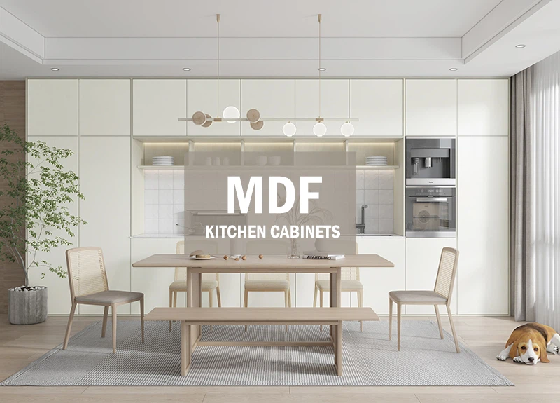 mdf kitchen cabinet mdf kitchen cabinet