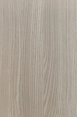 product-152-230 HM2206