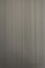 QY2301 QY2301