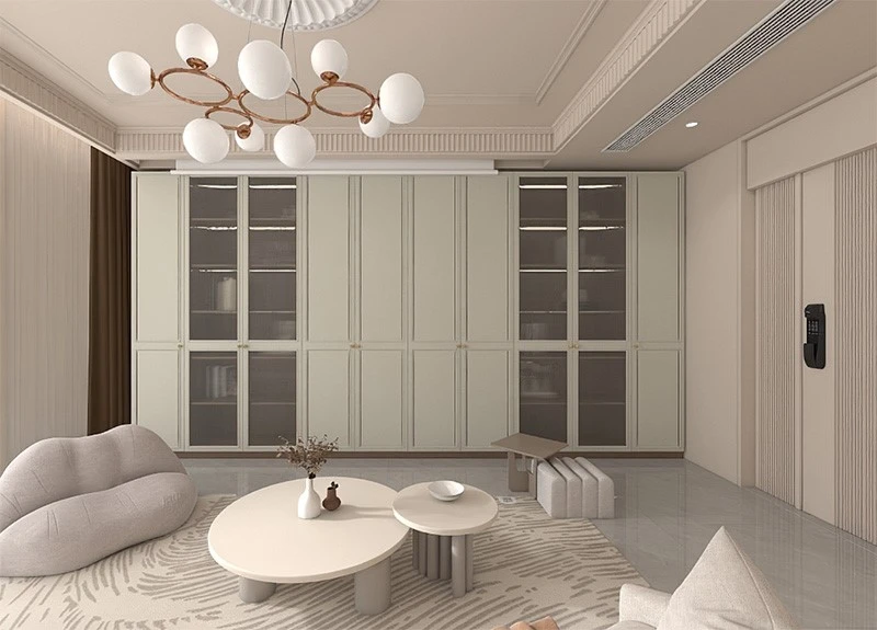 membrane finish wardrobe membrane finish wardrobe