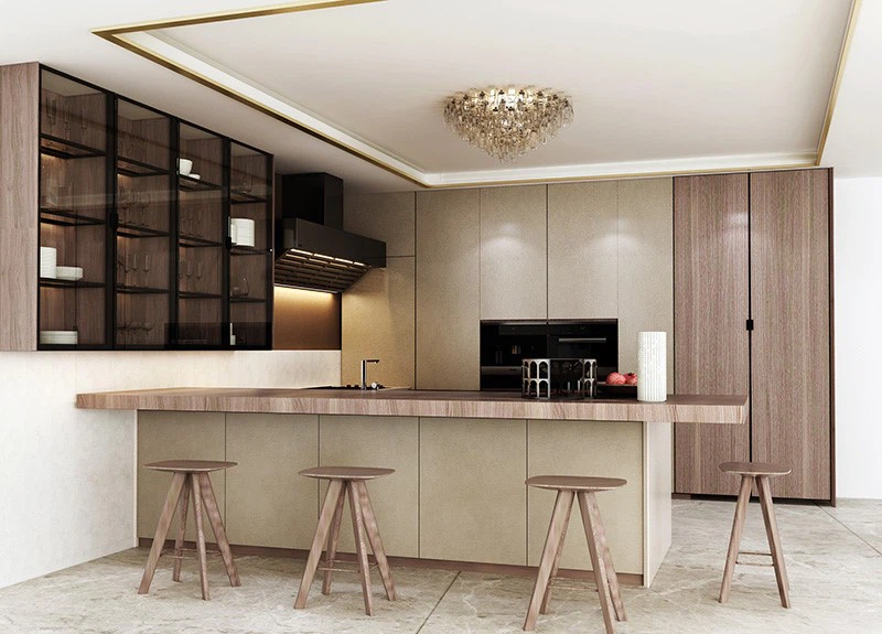 melamine cabinets painting melamine cabinets painting