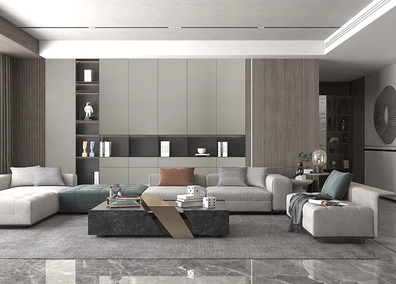 Bespoke Living Room Cabinetry Bespoke Living Room Cabinetry