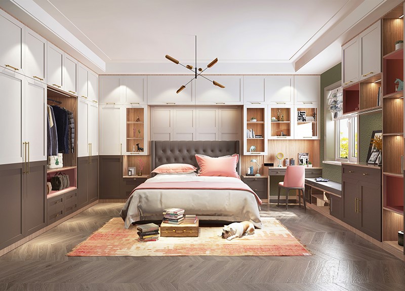 wood bedroom wardrobe wood bedroom wardrobe