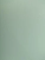 SM3012 SM3012