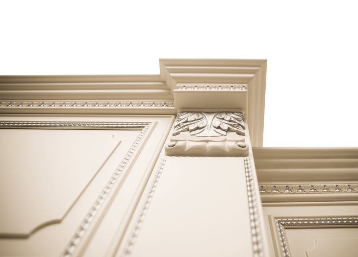 cornice-noble-white-solid-wood-kitchen-cabinet