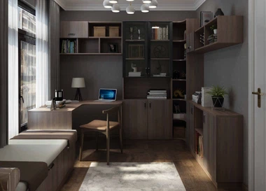 Kif tuża ż-Żona tar-Rokna fid-Dar?