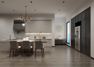 7 Aġġornamenti tal-Kabinett tal-Kċina b'Impatt Għoli li Tista 'Tagħmel fi Wee...