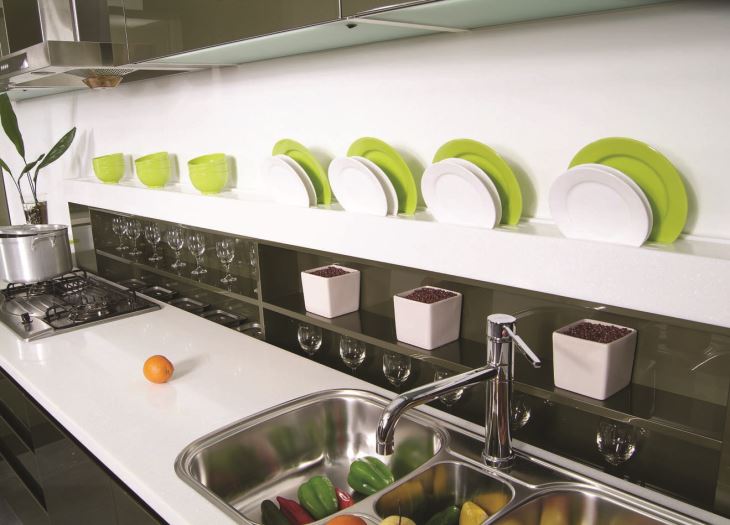 kitchen cabinet reviews